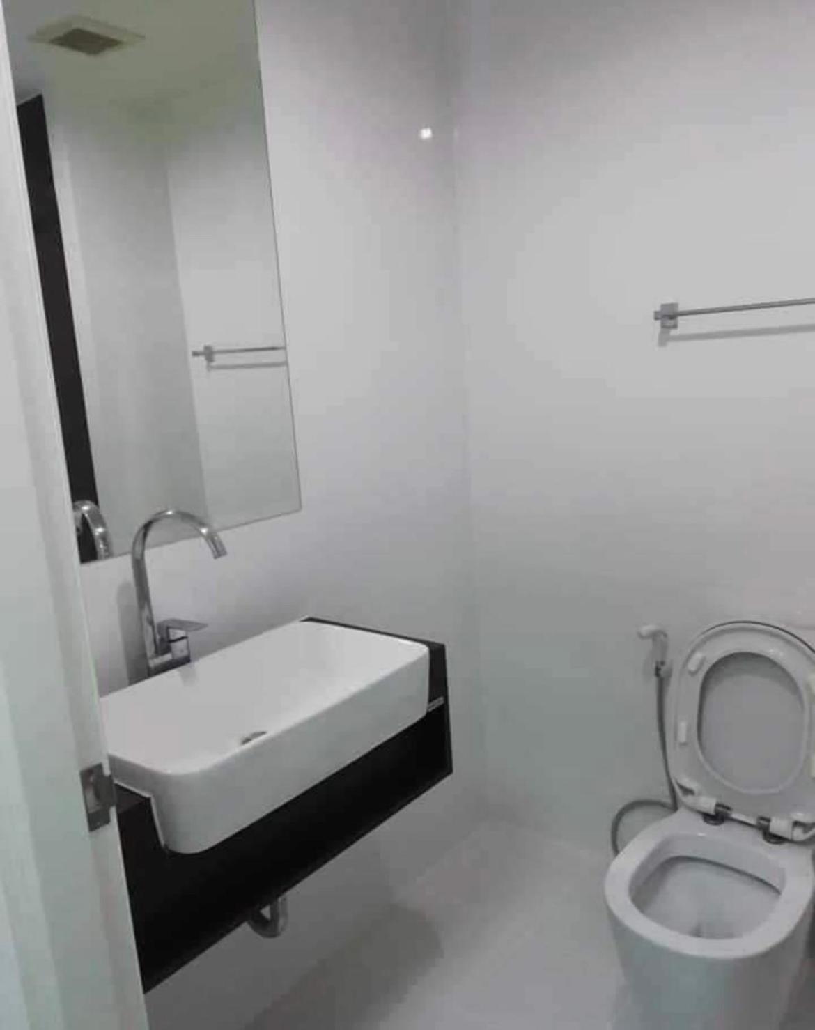 Luxury Condominium Sukhumvit 77 Bangkok Buitenkant foto